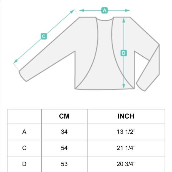 FINAL PRICE Silk Organza Blazer Jacket gold accent - Picture 11 of 11